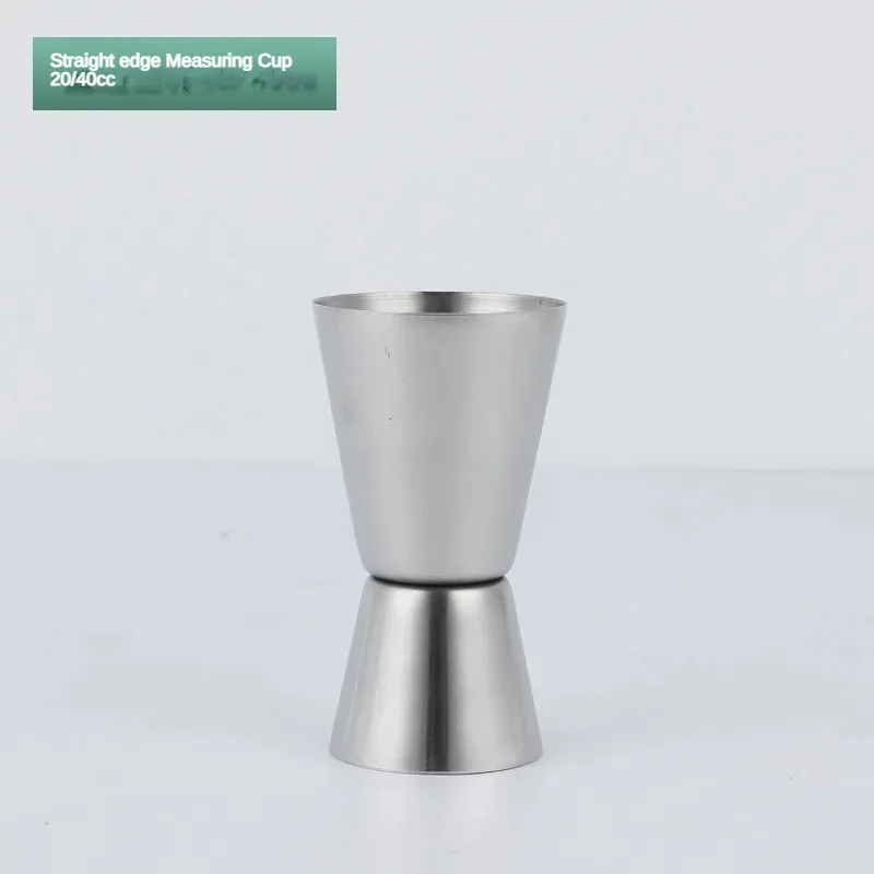 MesurCup-2040
