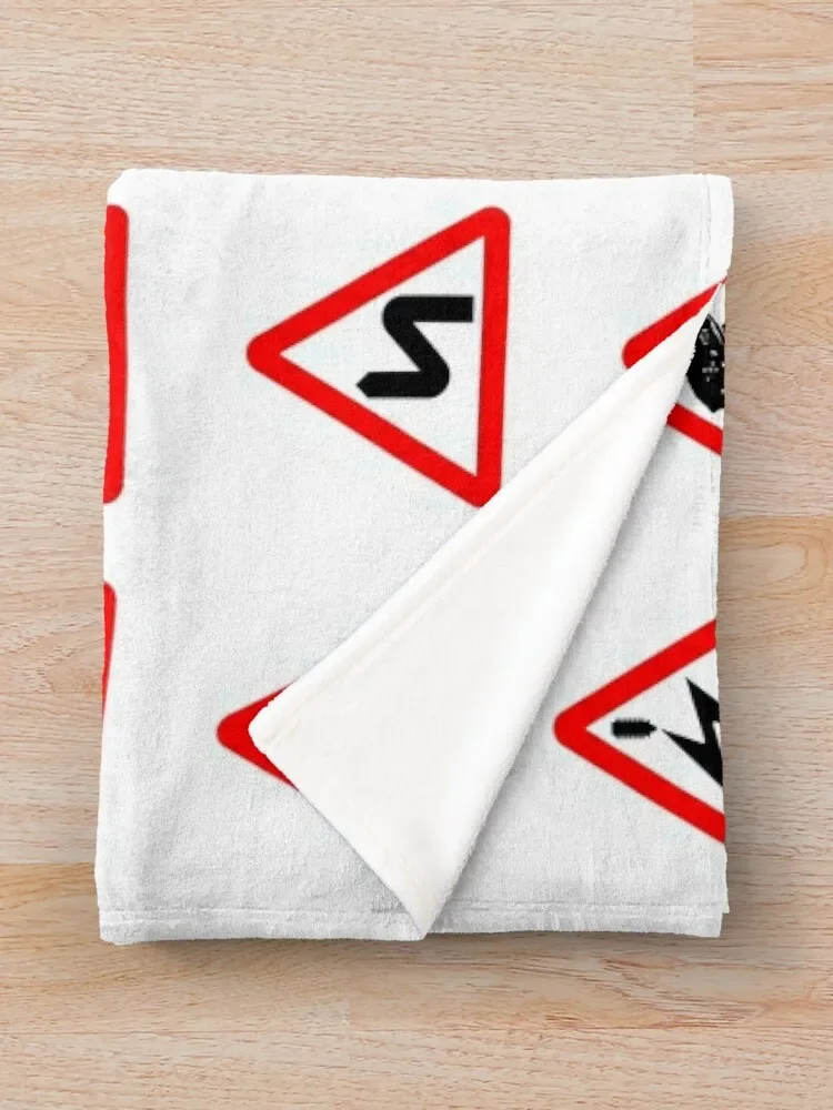 ���� ���� ǥ���� ������ ���, ���� ���� ���, �� �ҷ��� ����� �� �ʼ�ǰ ���