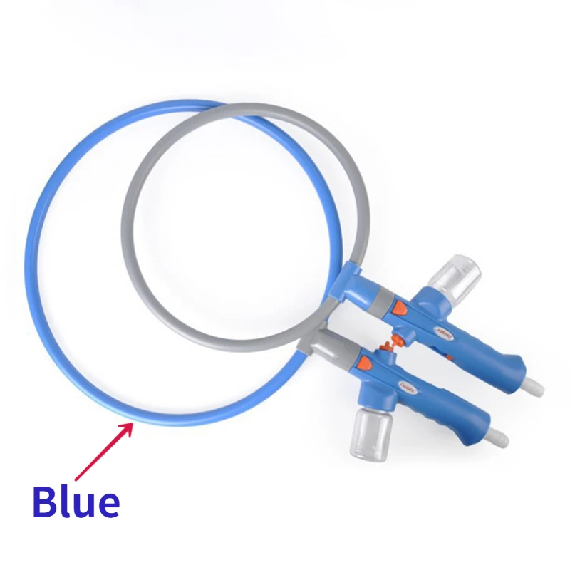 Blue Diameter 39.5cm