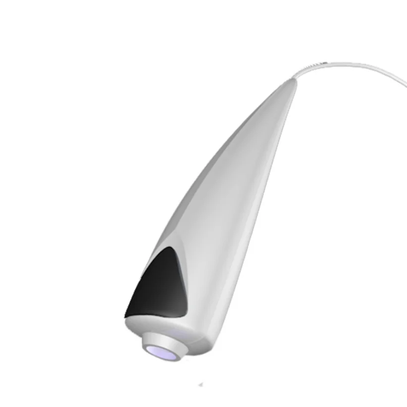 

Skin Analysis Digital Face Moisture Scanner Device Facial System Magic Mirror Pigmentation Skin Analyzer