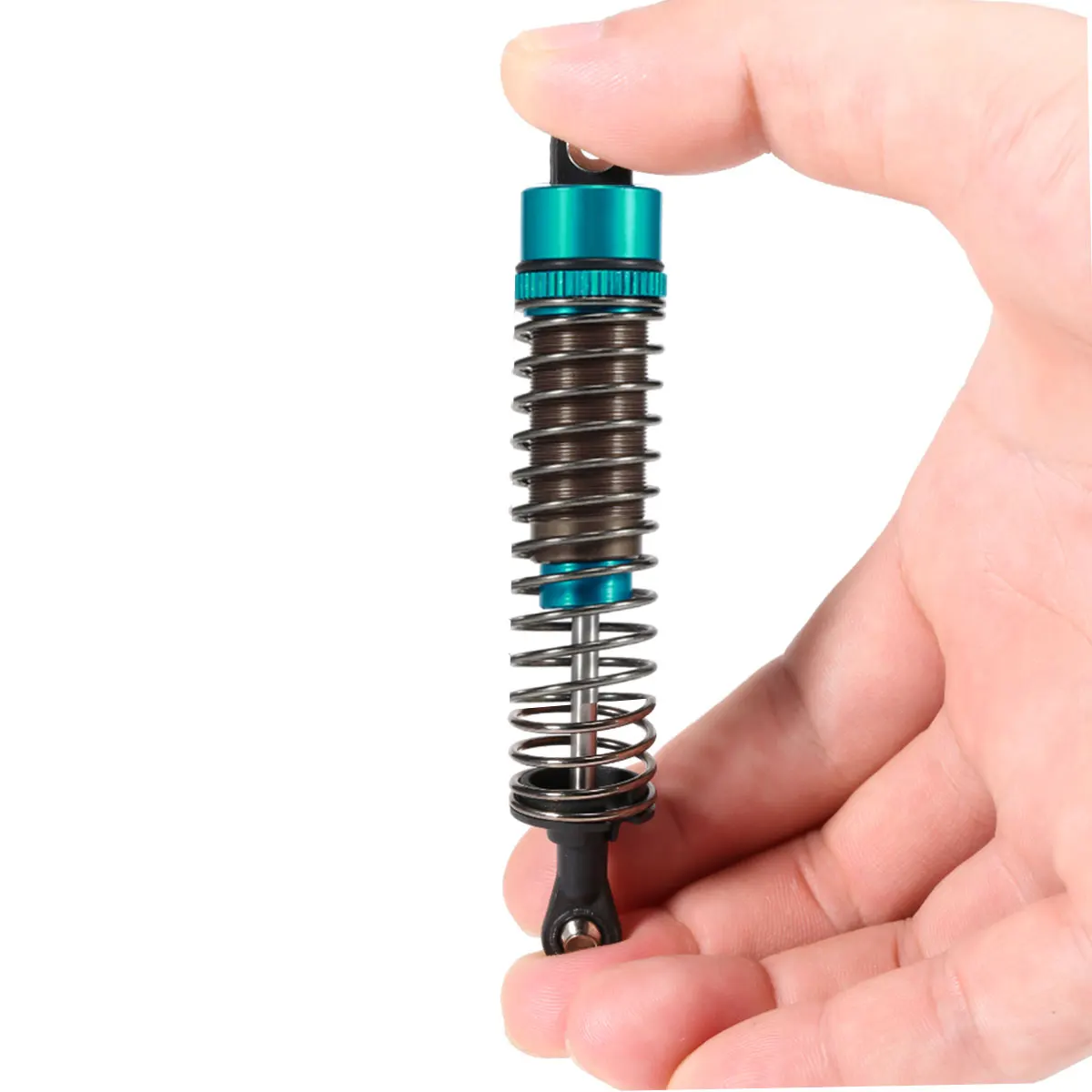 Premium Metal Shock Absorber Oil Damper