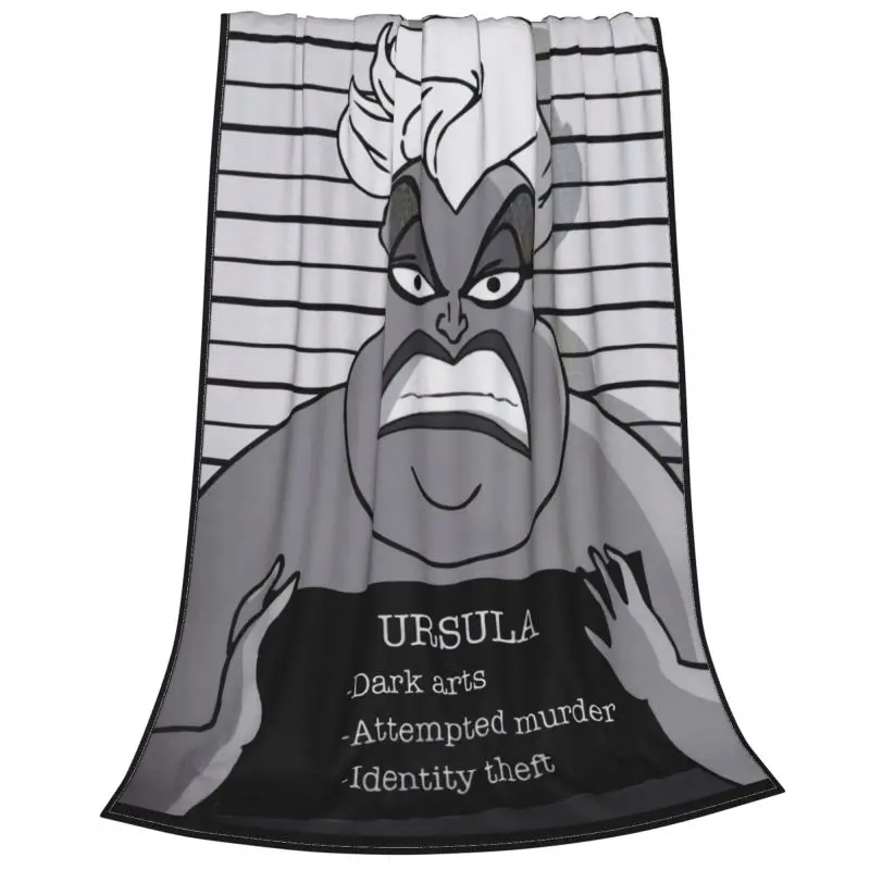 Blanket Octopus Little Mermaid edu.svet.gob.gt