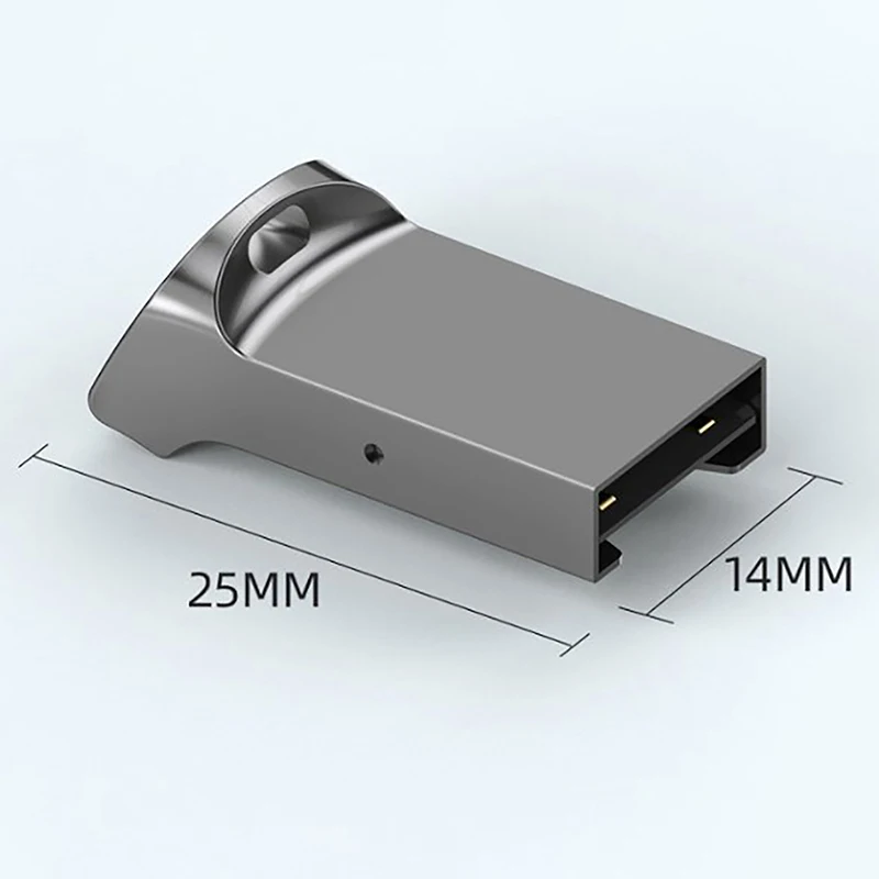 [FE] 미니 USB 메모리 카드 리더 어댑터 PC 컴퓨터 노트북 메모리 카드 리더 어댑터