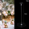 1set 70cm stand