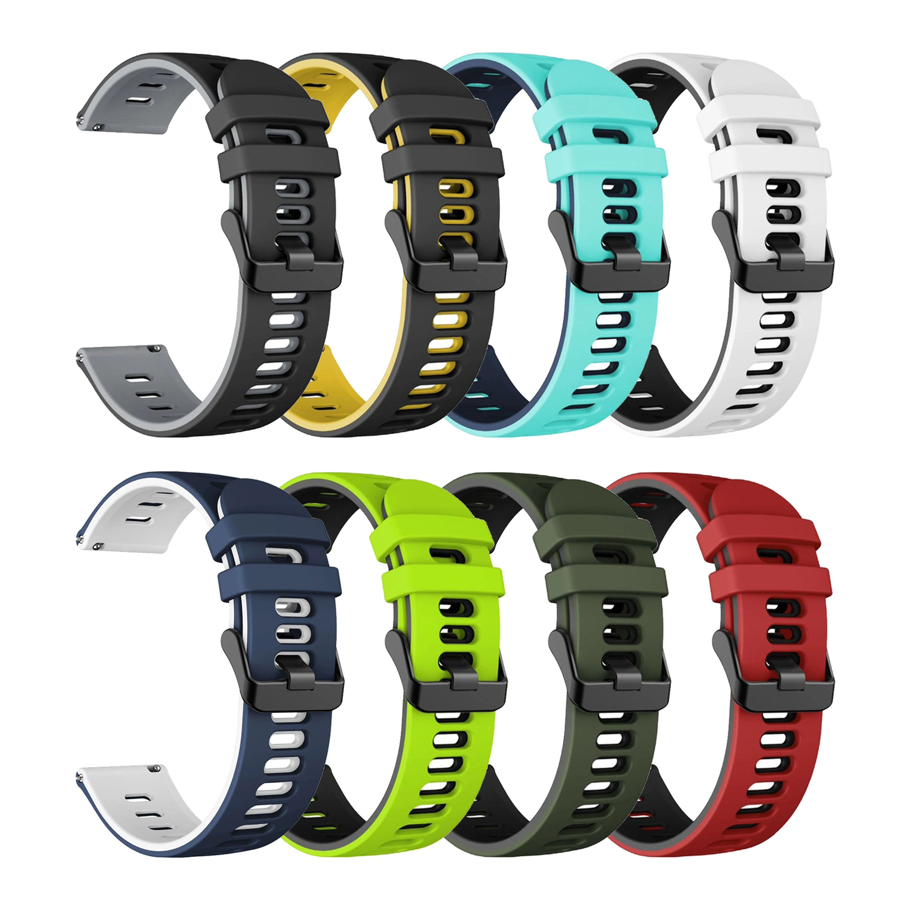 ȭ ġ GT 2  GT3  Ǹ Ʈ, Ʈ ġ  , Ｚ  ġ 4 5Pro, ѱ, 20, 22mm, 42mm, 46mm