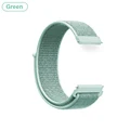 Marine Green
