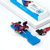 MaAnt QP-3 Universal Quick Removal Fixture 5