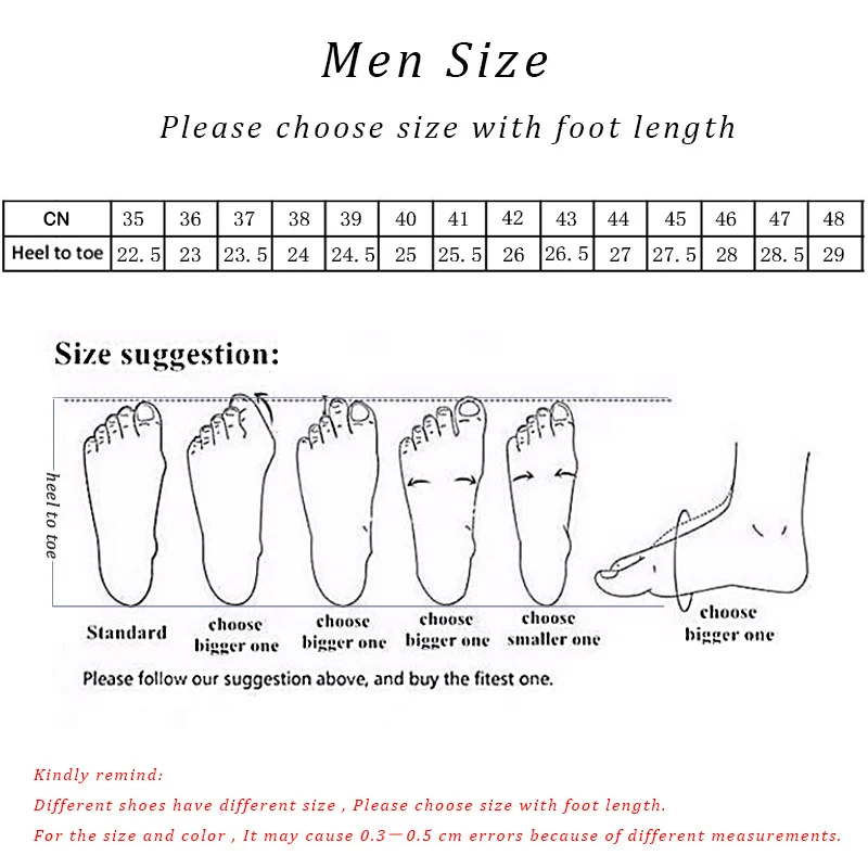 Snow Warm Boots Men Slip On Men’s Winter Shoes Fashion Shoes Man Unisex Ankle Boots Waterproof Footwear Men’s Work Shoes Best Sellers In Shoes