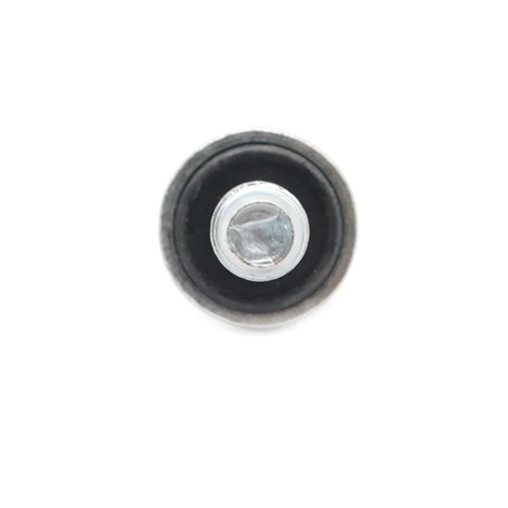 11562588 Oil Pan Drain Plug Bolt W/O-Ring For Buick Cadillac Chevy GMC Hummer Pontiac 1990- 11518377 11519408 24100042