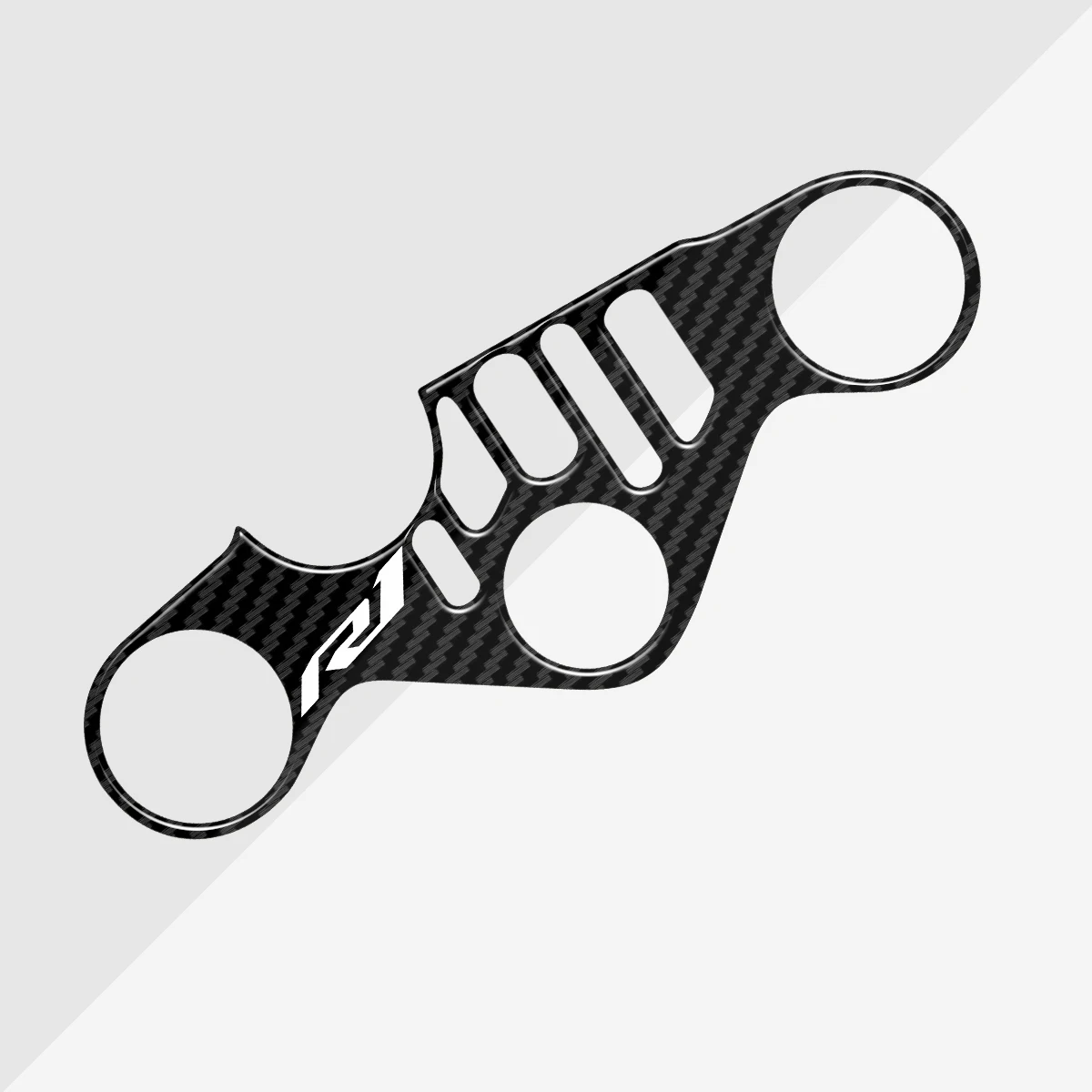 3D   ź  ƼĿ  Ʈ Ŭ ũ ̽, ߸ YZF-R1 R1 R1 2015 2016 2017 2018 2019 2020 2021