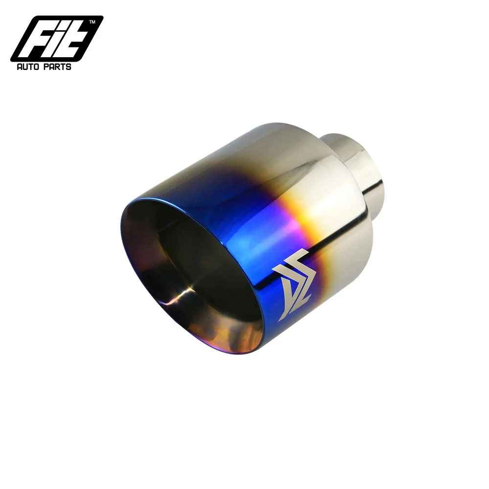  ڵ    η ƿ 63mm 76mm Ա 114mm 127mm ⱸ  ÷  