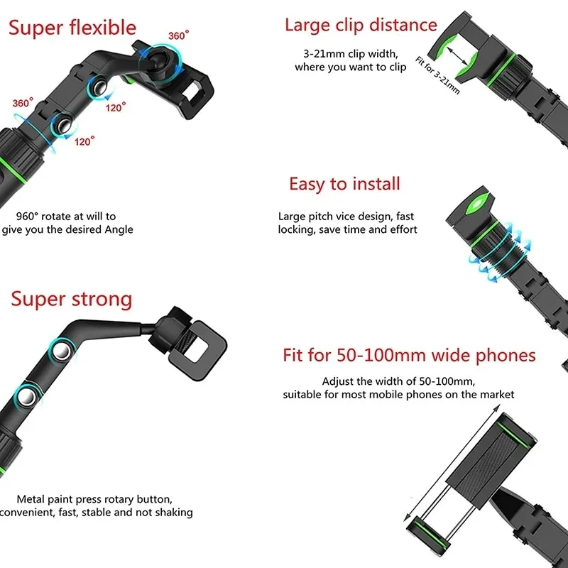 ٱ ȭ Ȧ, 360  ȸ ĵ, ̷, GPS ׺̼, ڵ ȭ , ȭ 귡Ŷ