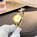 Gold diamond