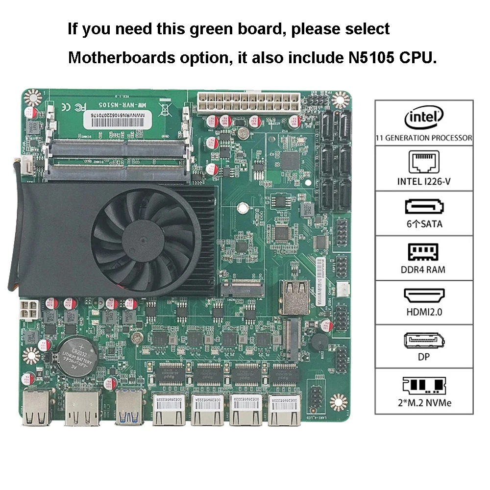 Slide image a4afd861cbb14c9abe3a21954cc9126c