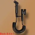 Black B 4 in 1