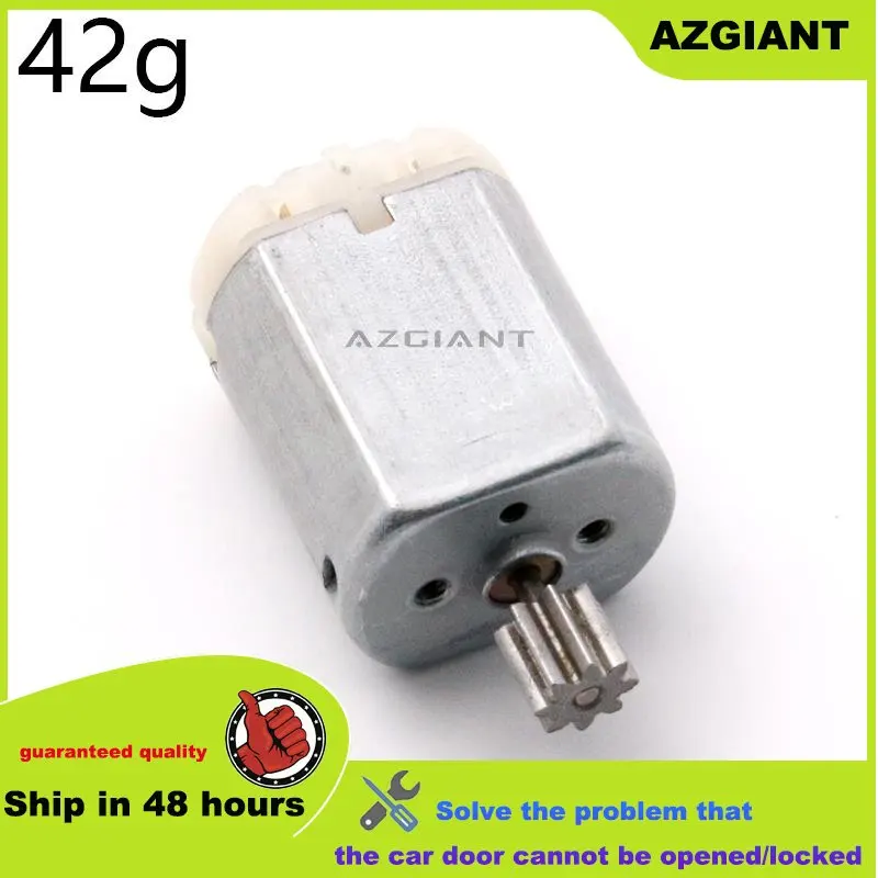 

DRIVER Side Door Latch with power lock motor original engine For 1998-2004 Acura RL Door auto accessoires tools dropshipping