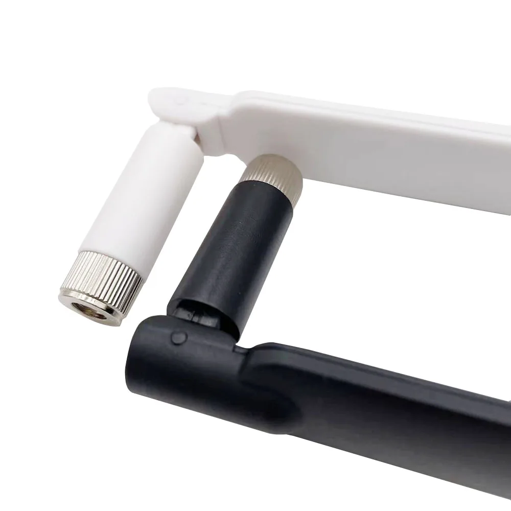 Lte Antenna 5G Antenna SMA Male External Antenna Suitable for 5G LTE Router Applicable Model B535-232 B593 E5186B315 B310