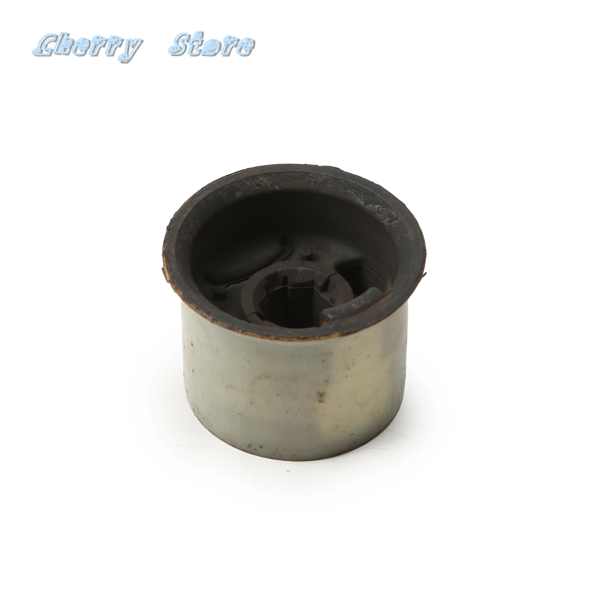Front Lower Control Arm Bushings 1K0 407 183 E Suspension Bushing For AUDI A3 VW Jetta Polo Golf MK5 Tiguan Passat 6Q0 407 183 Control Arm Bushings Kit