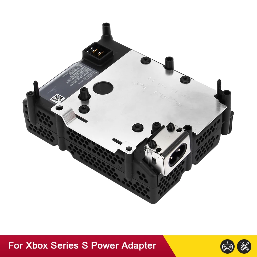Seagate Storage Expansion Card voor Xbox Series S/X
