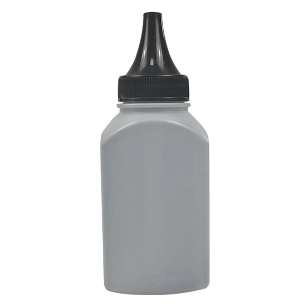

Toner Powder Refill Kits for Pantum PC-211 PA-210 PB-210 P2200 P2500 M6500 M6600 M6550 P2200 P2500 M6500 opc M6607nw powder chip