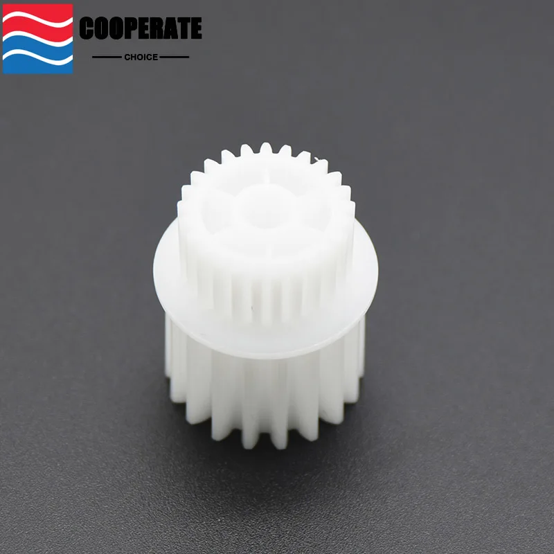 

10 шт., фьюзер для CANON imageRUNNER 2520 2525 2530 2535 2520i 252525i 2530i 2535i 2545i