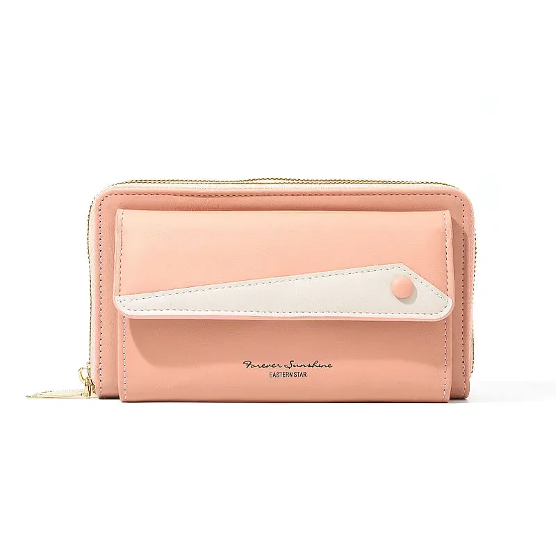

Сумка кросс-боди Женская на одно плечо, милая миниатюрная модная миниатюрная сумочка для студентов, свежая вместительная