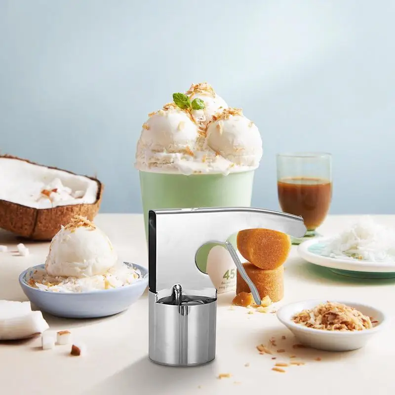 https://ae01.alicdn.com/kf/Se89d338f8e934a608be1de69c727f86eQ/Cylinder-Ice-Cream-Scoop-Stainless-Steel-Ice-Cream-Scoop-With-Trigger-For-Making-Ice-Cream-Ball.jpg