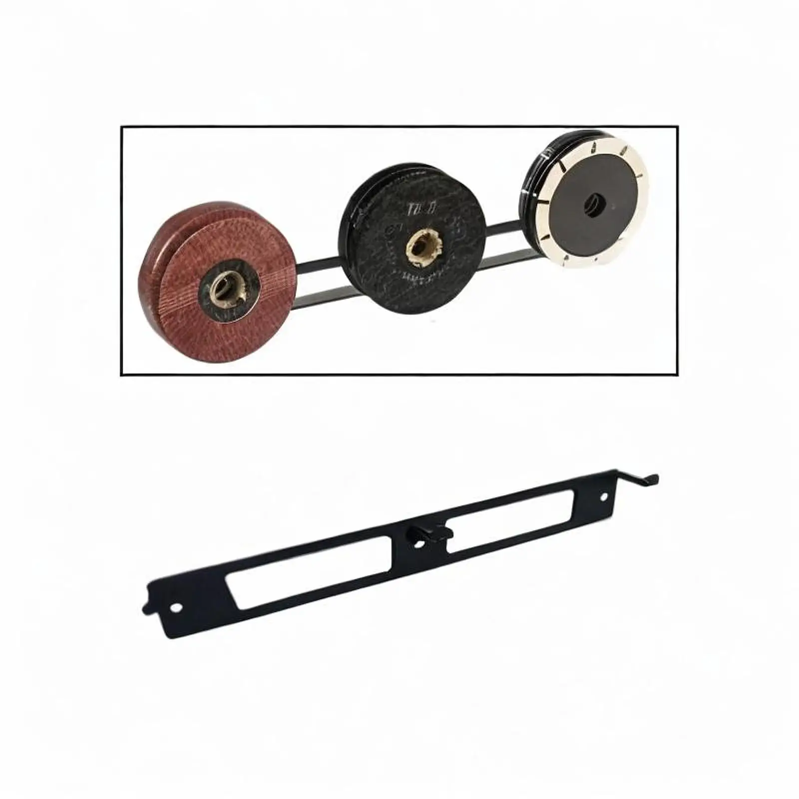 dsc-products