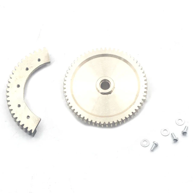 Corpo Farfallato Per Skoda TDI - Kit Di Ricambio In Metallo, Compatibile Con Motori 1.4-4.2 - Foto 7