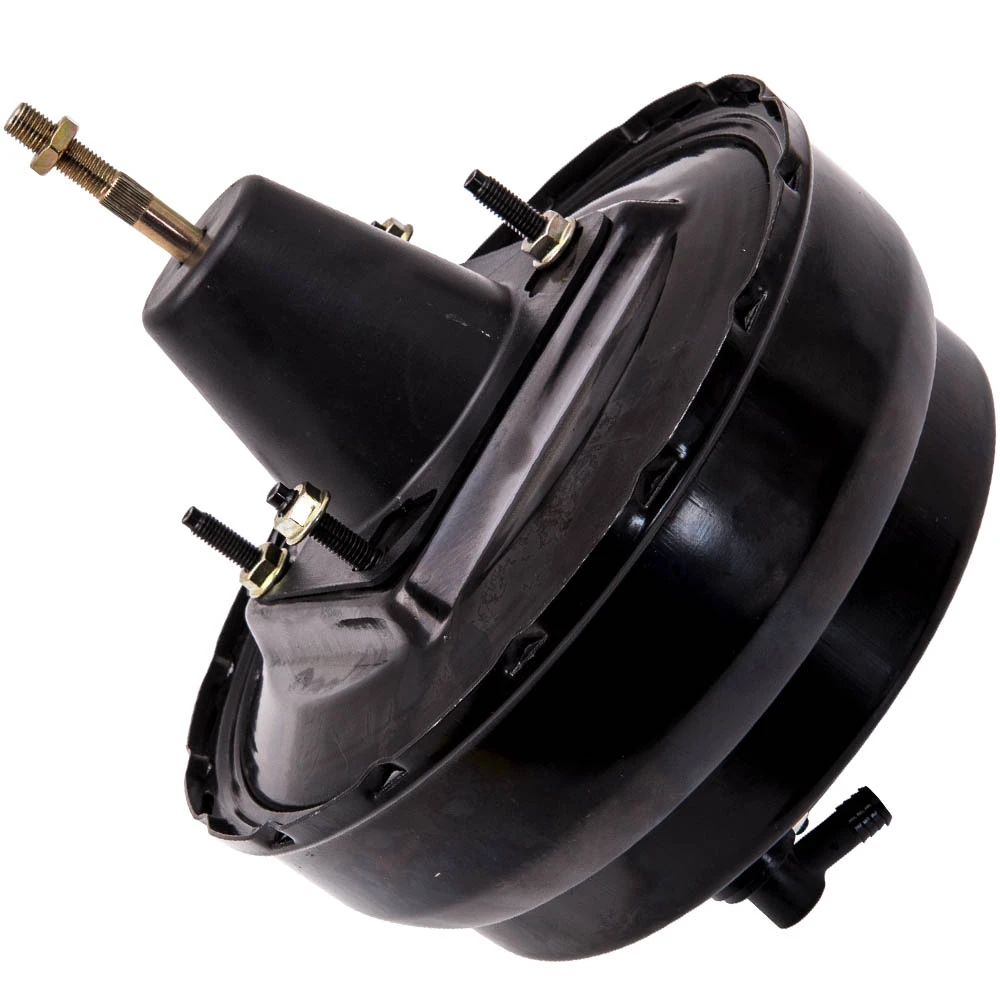 Brake Booster For Toyota Landcruiser FJ80 3F 4.0L FZJ80 1FZ FE 4.5L