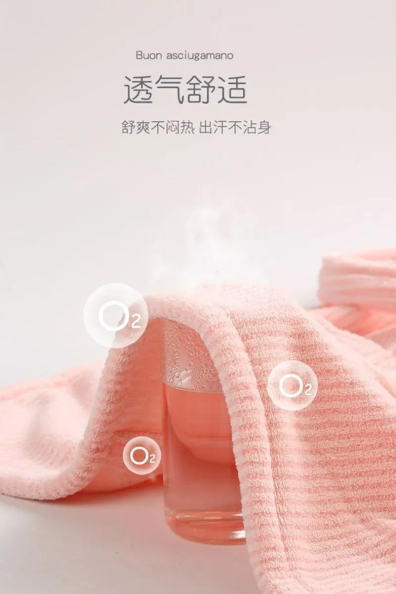 Kids Bathrobe for Girls Clothing Boys Flannel Bathrobe Robes Clothes Children's Sleep Lounge Cartoon Nnightgown Winter Pajamas