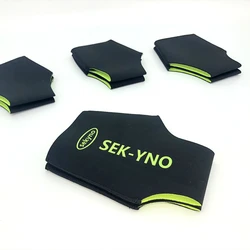 2pcs Roller Skate Ankle Support Running Sports Protection Ankle Inline Skate Speed Skating Ankle Bracket Fitness Accessories