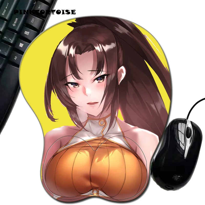 pinktortoise-anime-shh-hital-gaming-mouse-pad-soft-mouse-mat-for-professional-gamer-mouse-pad-for-game-laptop