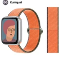 66 Kumquat