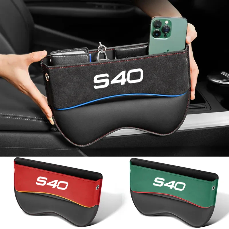 ڵ Ʈ  ƴ ,  S40  ̵  ׼