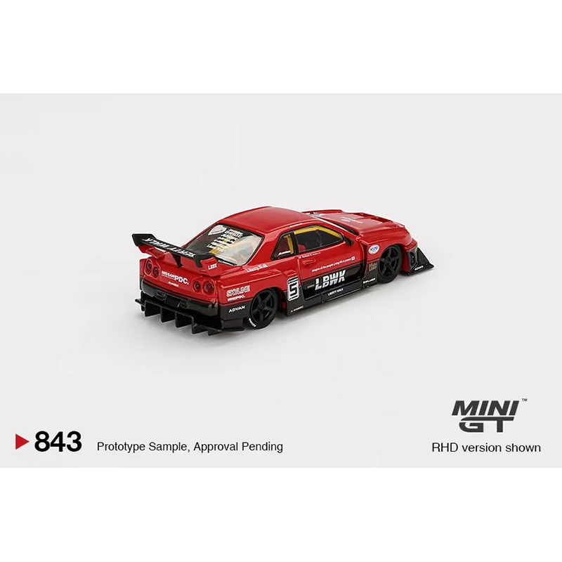Se89d9b1878e34fbb838a0bb9861de