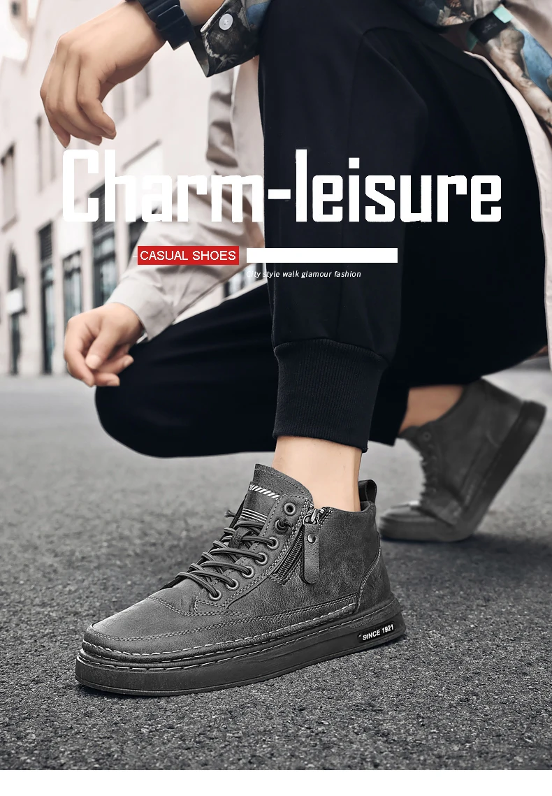 Se89da07b40344e718e1eb0949133b11ft