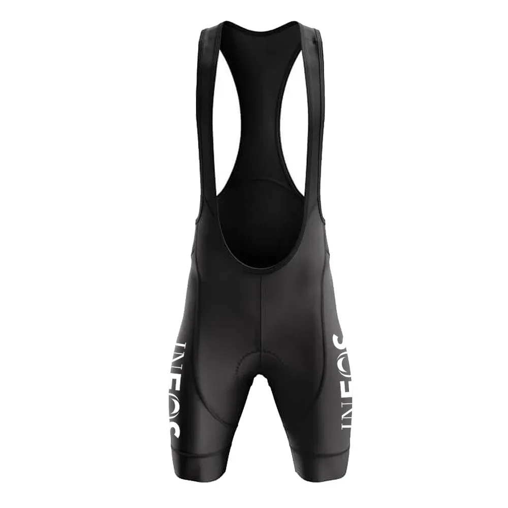 Fashion Ineos Grenadier Team Cycling Jersey Set Mens Bicycle Blue Clothing Bike Shirts Suit Bicycle Bib Shorts MTB WearRopa
