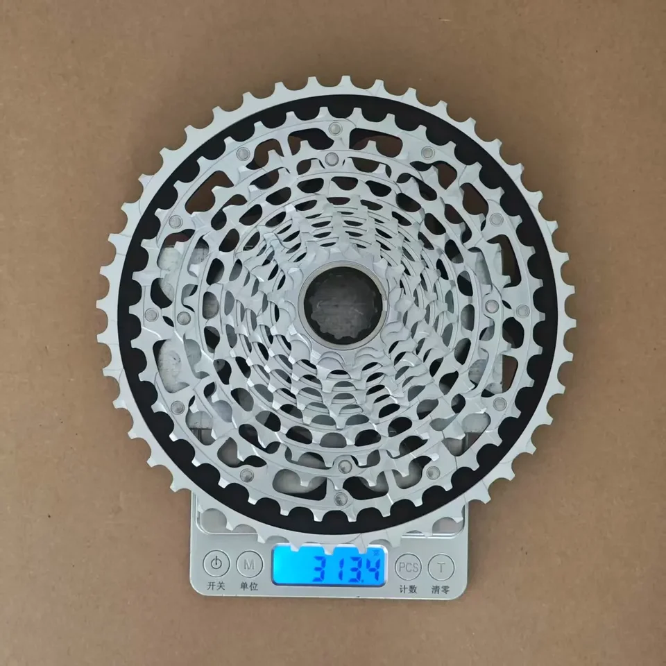GORDIX 10-44T スプロケット 【公式通販】