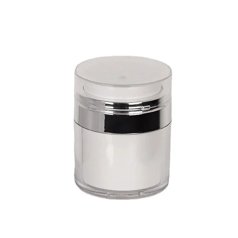     ũ  ũ μ 漭 ȭǰ , ̴   , 15 ml, 30 ml, 100ml