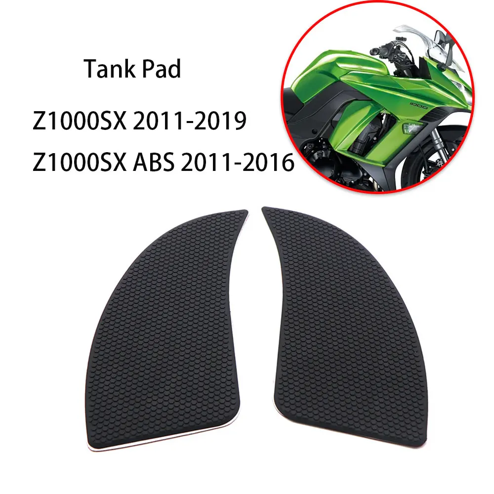 ͻŰ Z1000SX Z 1000SX 2011 - 2022 Z1000SX  ̲  ̵ ũ е, ABS 2011 - 2016  ׼ ȣ