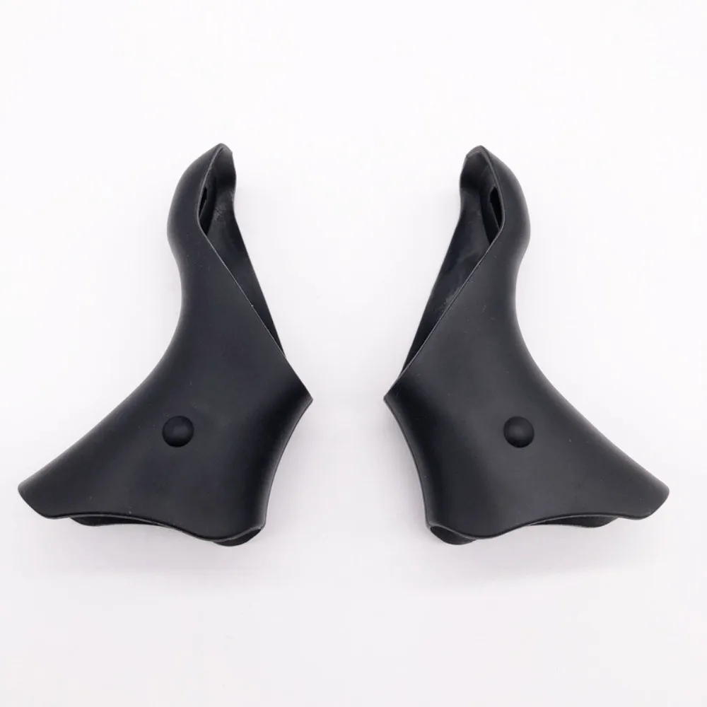 Bracket Covers for SHIMANO 105 Ultegra Road Bike Shifter Cover Set for ST-5600/5601/6600 Shifters Not Original