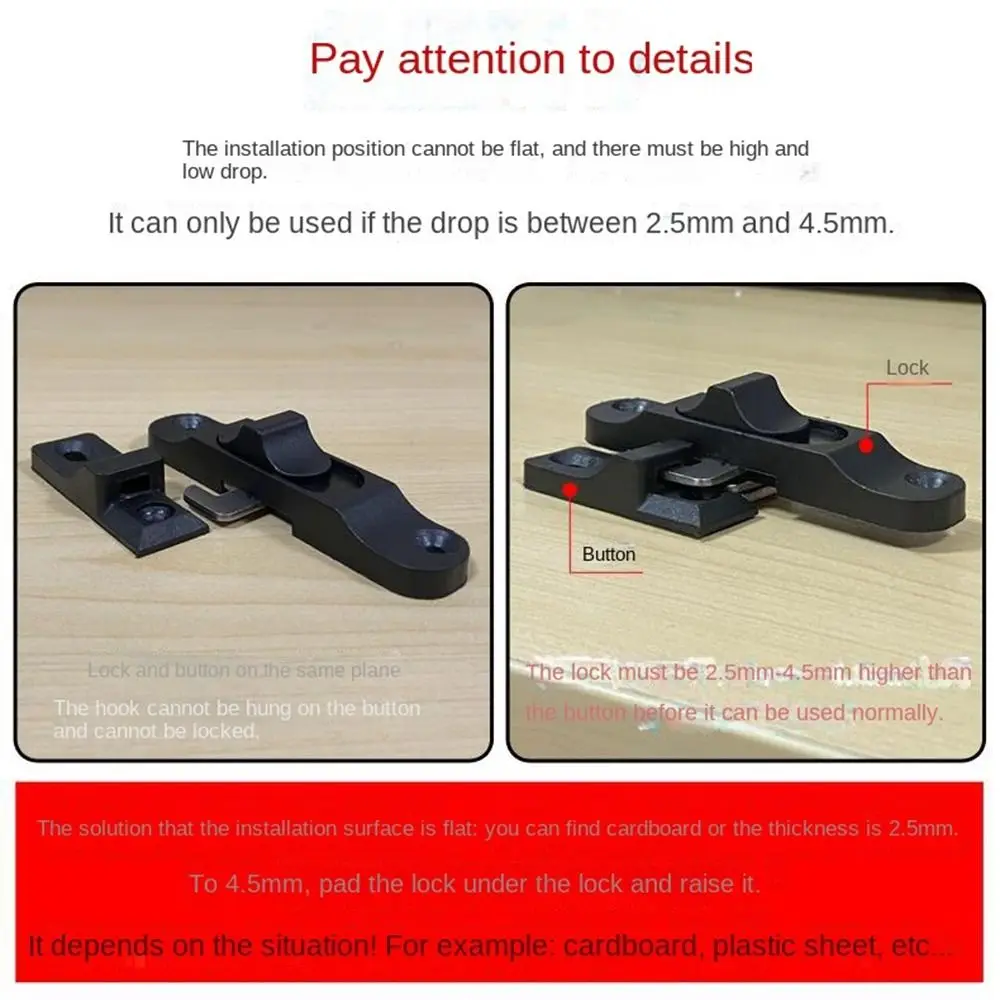 Slide image 0e0c6fb34e8b4f57bb3d684d30cabd74