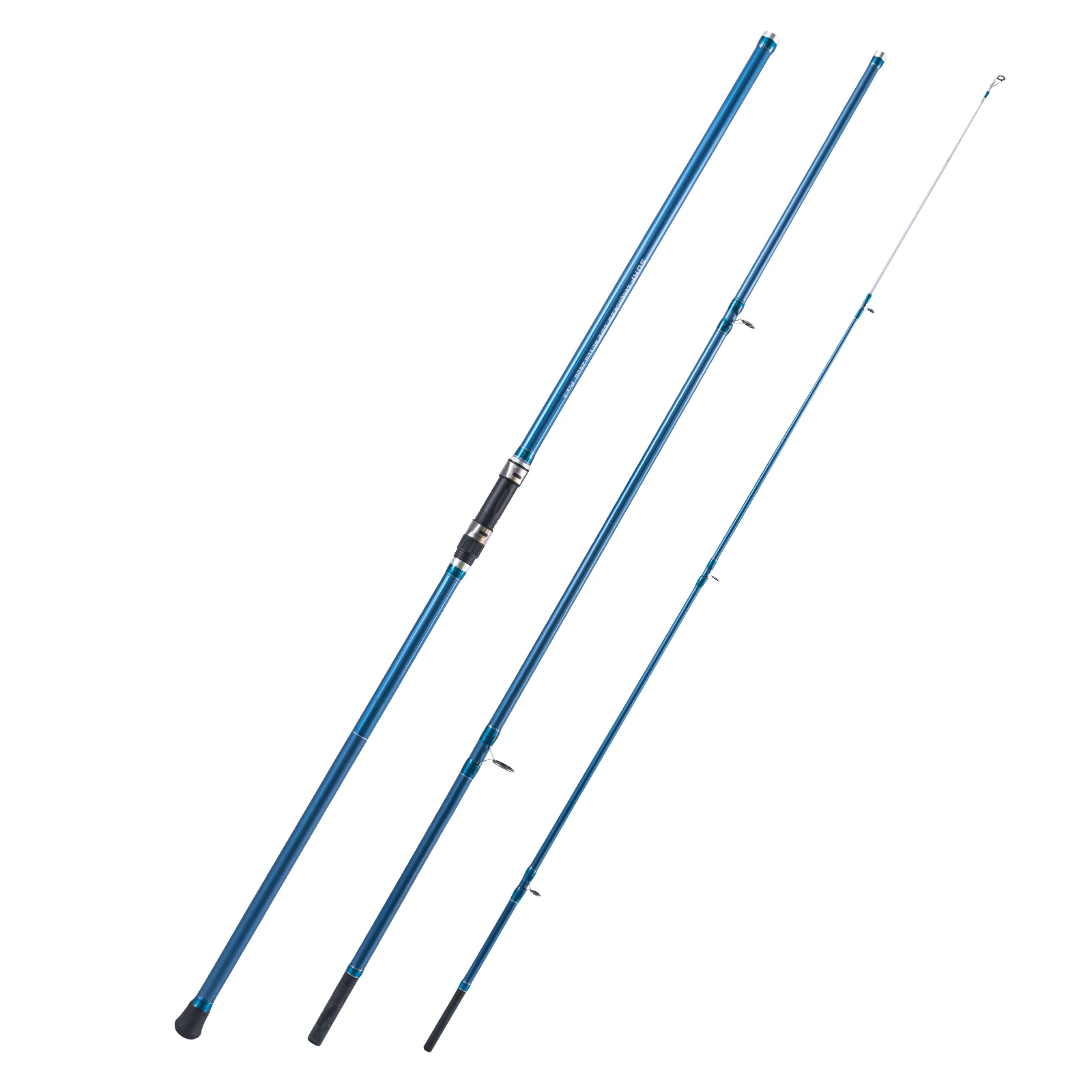 https://ae01.alicdn.com/kf/Se89e0583dfb740aba523a162b8761d2aj/Goture-QUESTER-3-Setions-Surf-Spinning-Fishing-Rod-3-6m-3-9m-4-2m-MH-Power.jpg