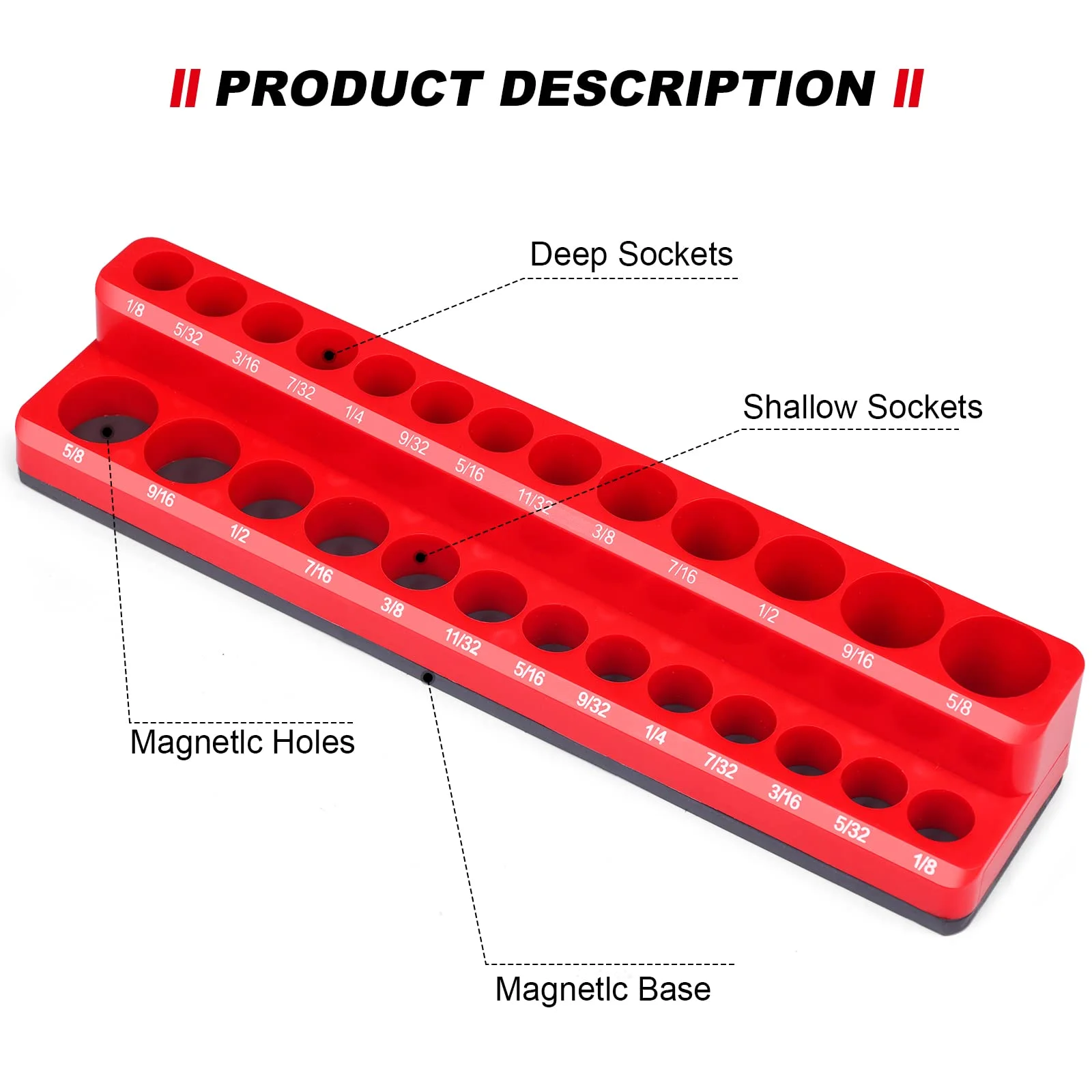 dsc-products