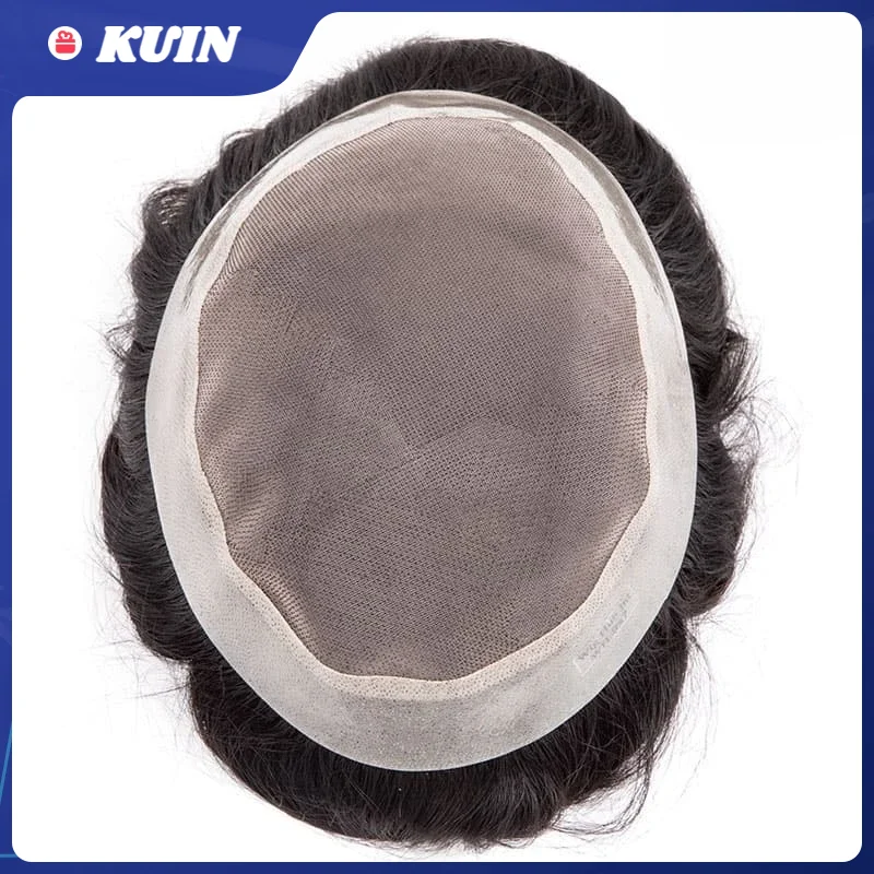 Мужской моно-и мягкий капиллярный