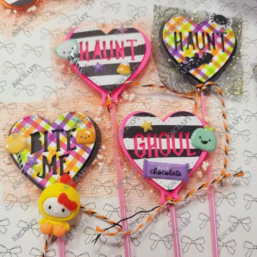 Slide image 9f945c5768764fcdab741164a794fb3c