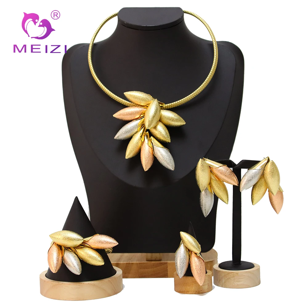 

Necklace for Women Luxury Woman Necklace for Women Free Shipping Elegant Womens Necklaces Jewelry Set Moroccan Arabic Jewelry