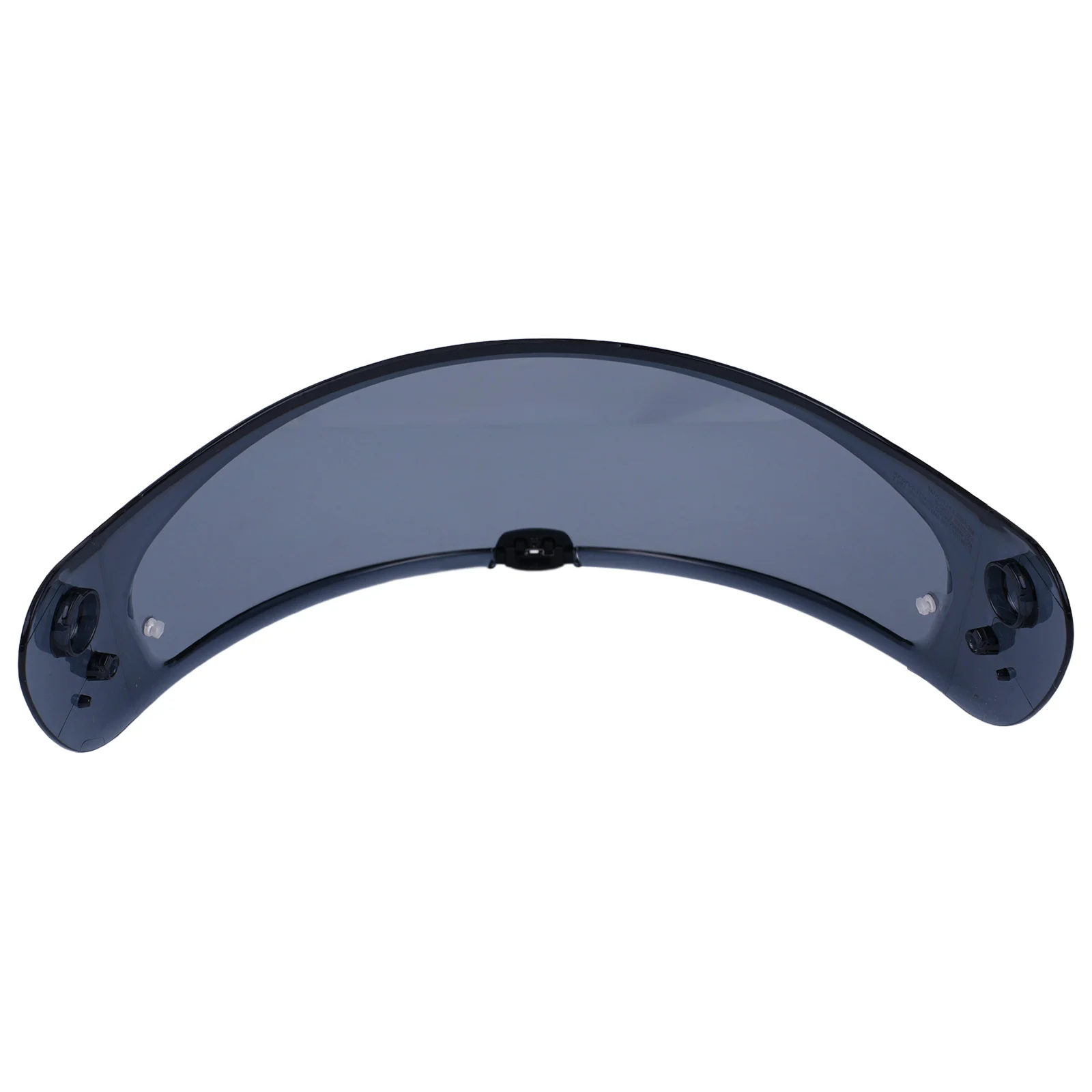 

100% Brand New Visor Lens Motorcycle UV Resistant 0.13kg Anti-UV Anti-fog Anti-scratch For HJC C70 IS-17 Grand A