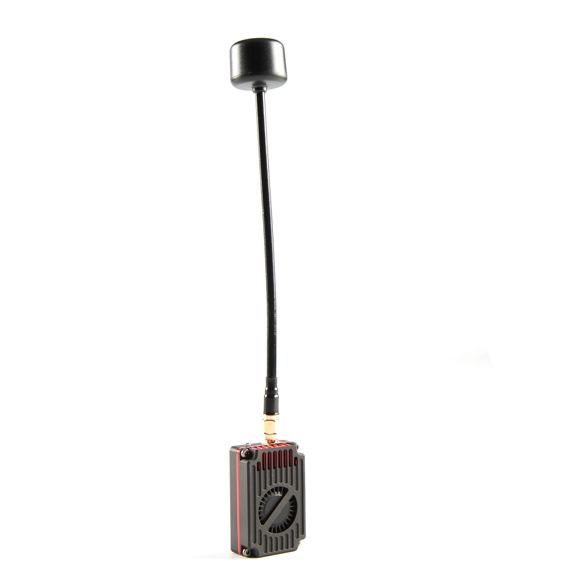 RushFPV 3.3G 4W VTX & VRX Kit FPV Transmission Vidéo
